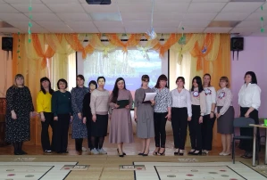 Методическое объединение "Сердцем к Родине" Методическое объединение "Сердцем к Родине".