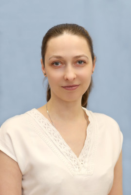 Педагогический работник Киреева Татьяна Александровна